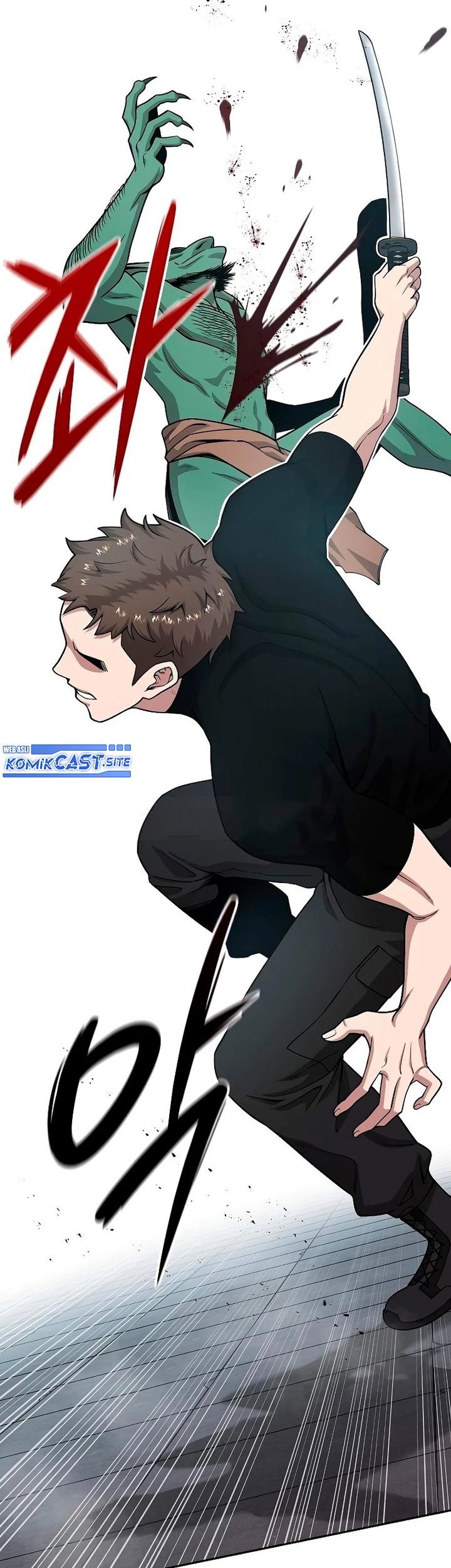 Chapter 18 - halaman 17