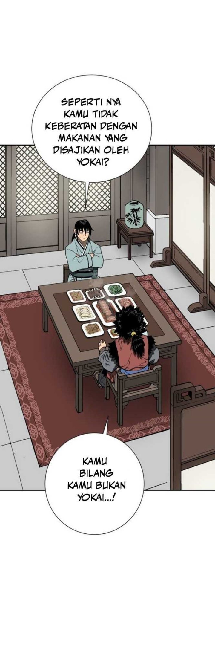 Chapter 18 - halaman 40