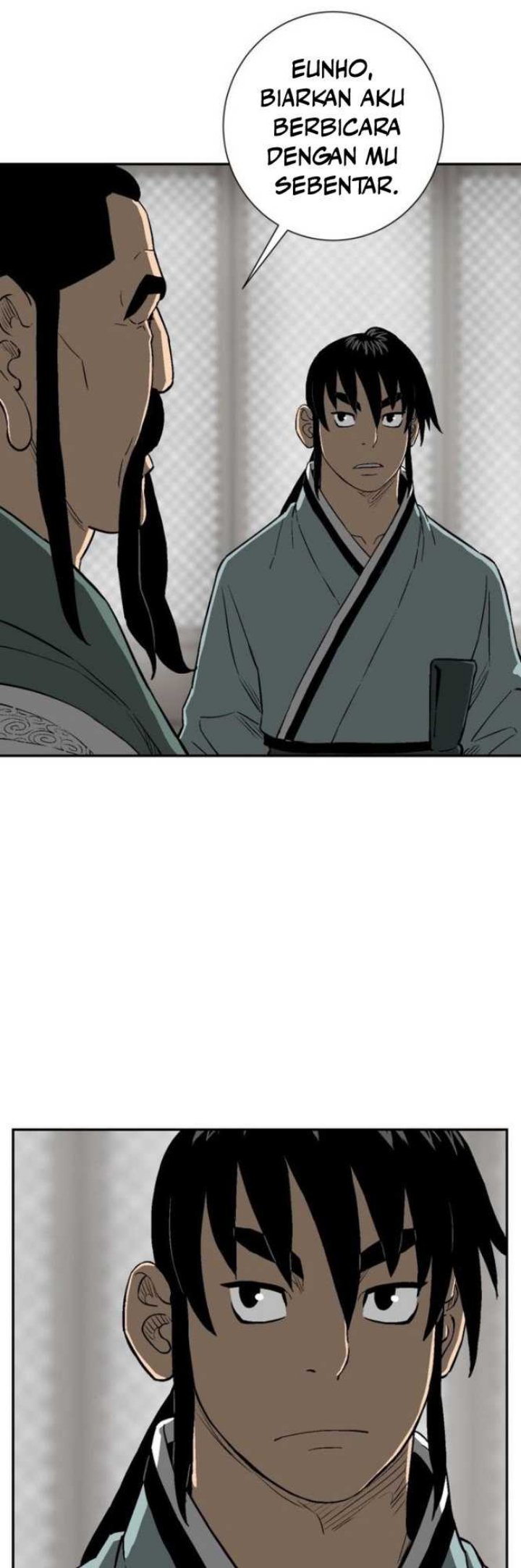 Chapter 18 - halaman 46