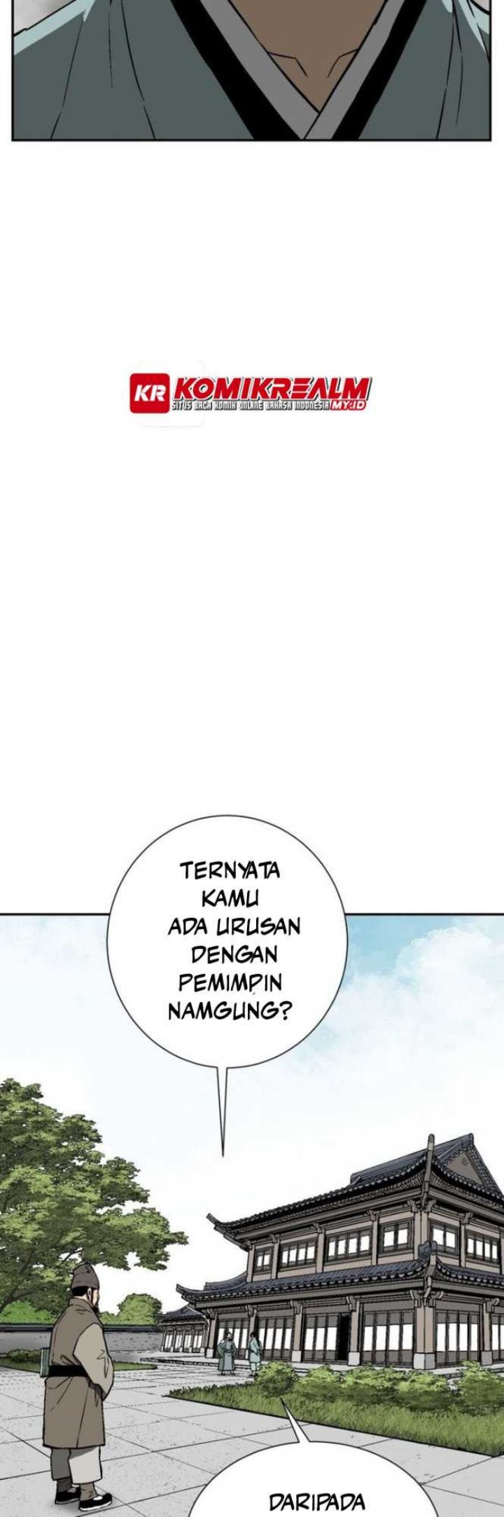 Chapter 18 - halaman 47