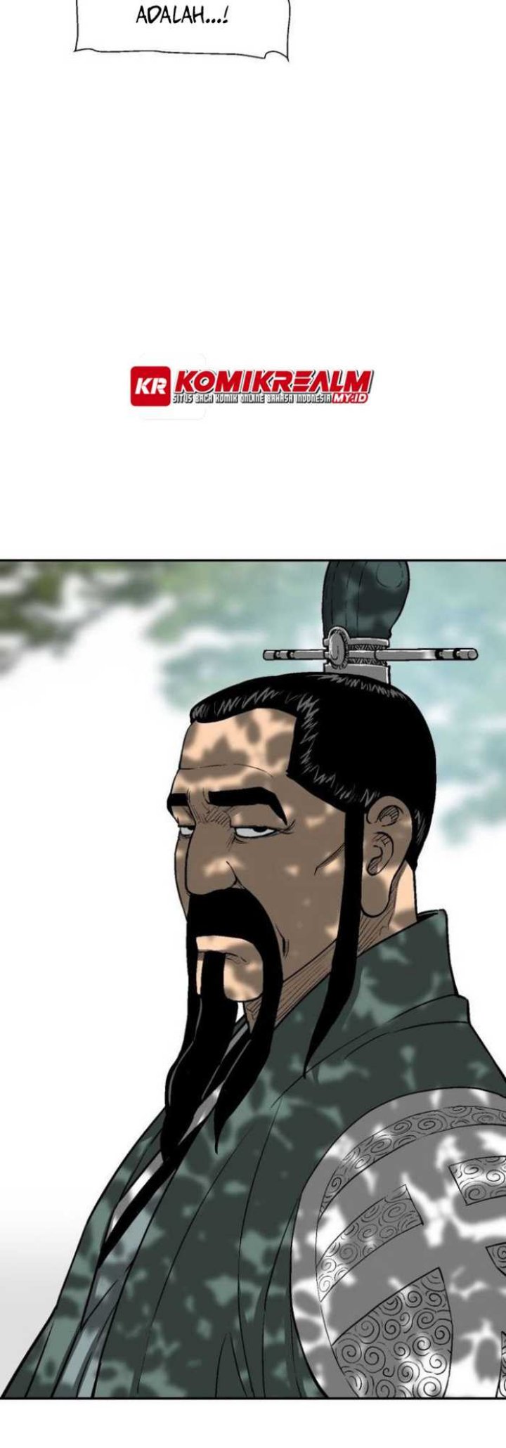 Chapter 18 - halaman 56