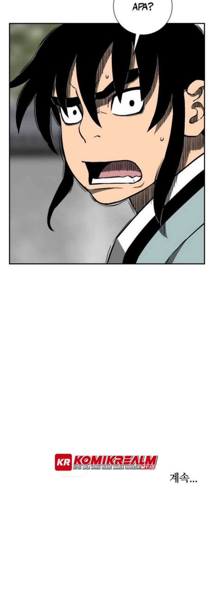 Chapter 18 - halaman 62