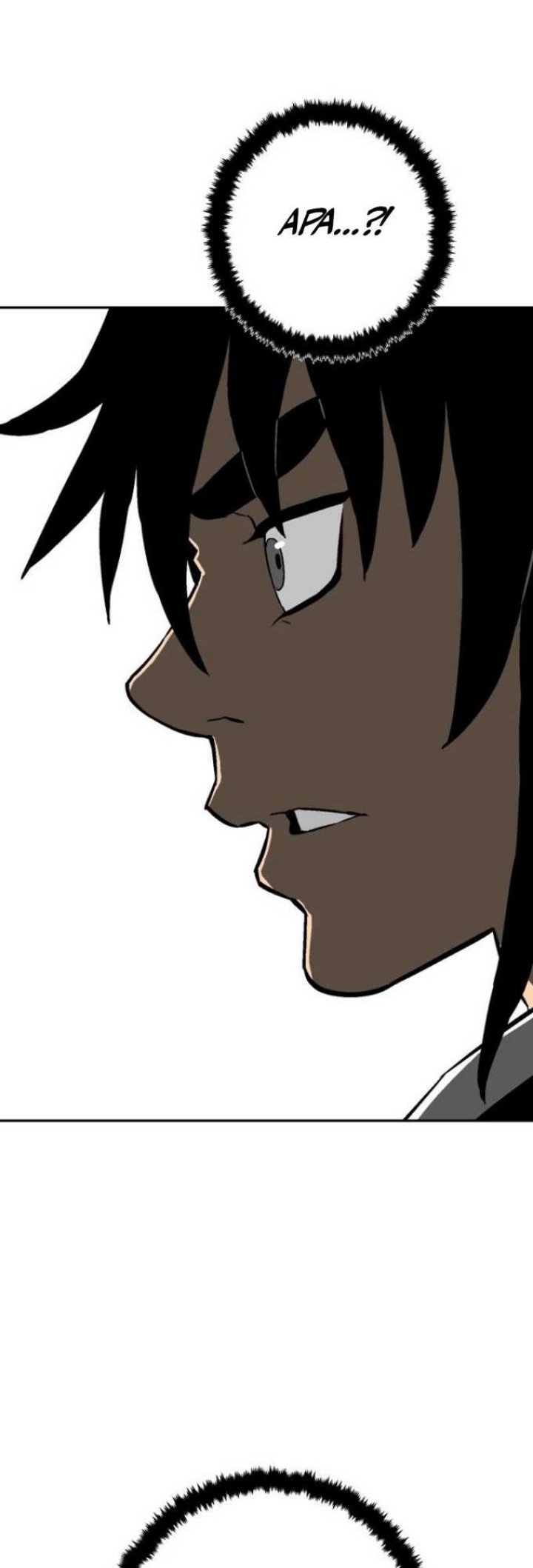 Chapter 17 - halaman 42