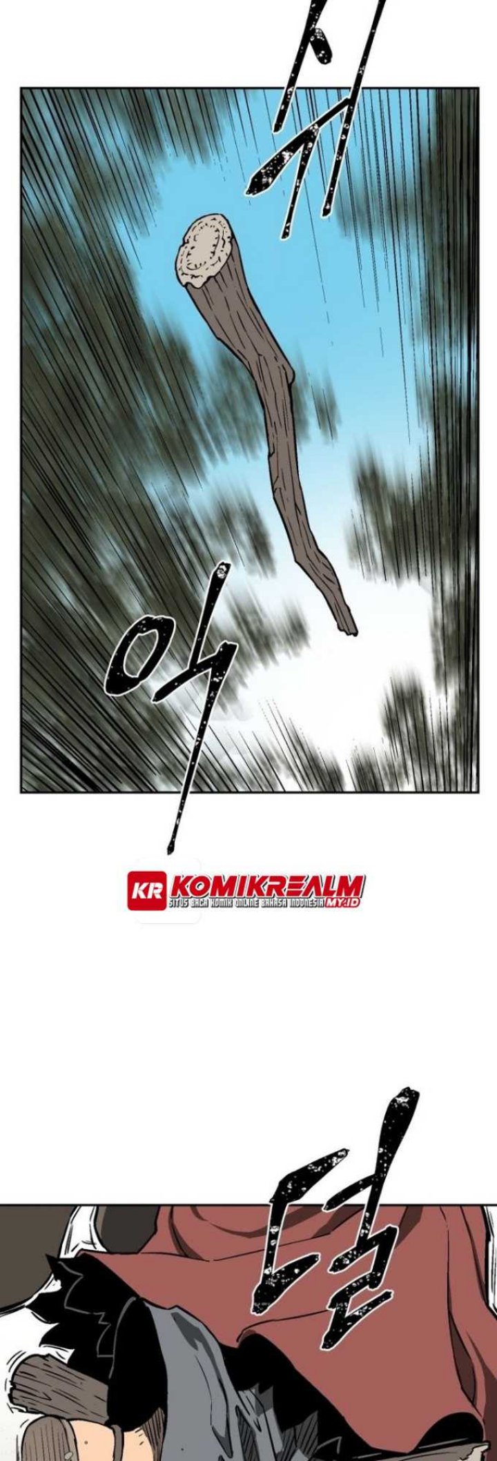 Chapter 17 - halaman 47