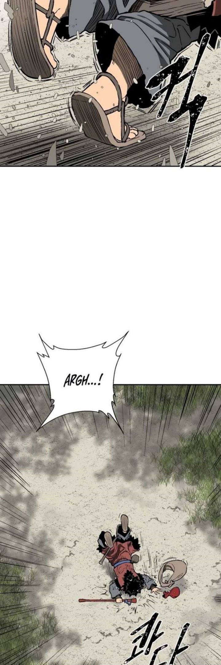Chapter 17 - halaman 48