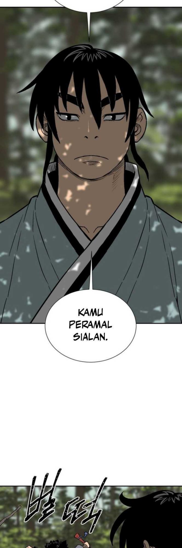 Chapter 17 - halaman 51