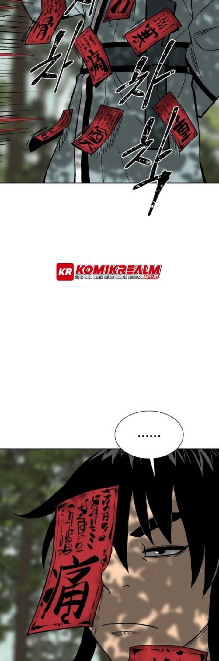 Chapter 17 - halaman 60