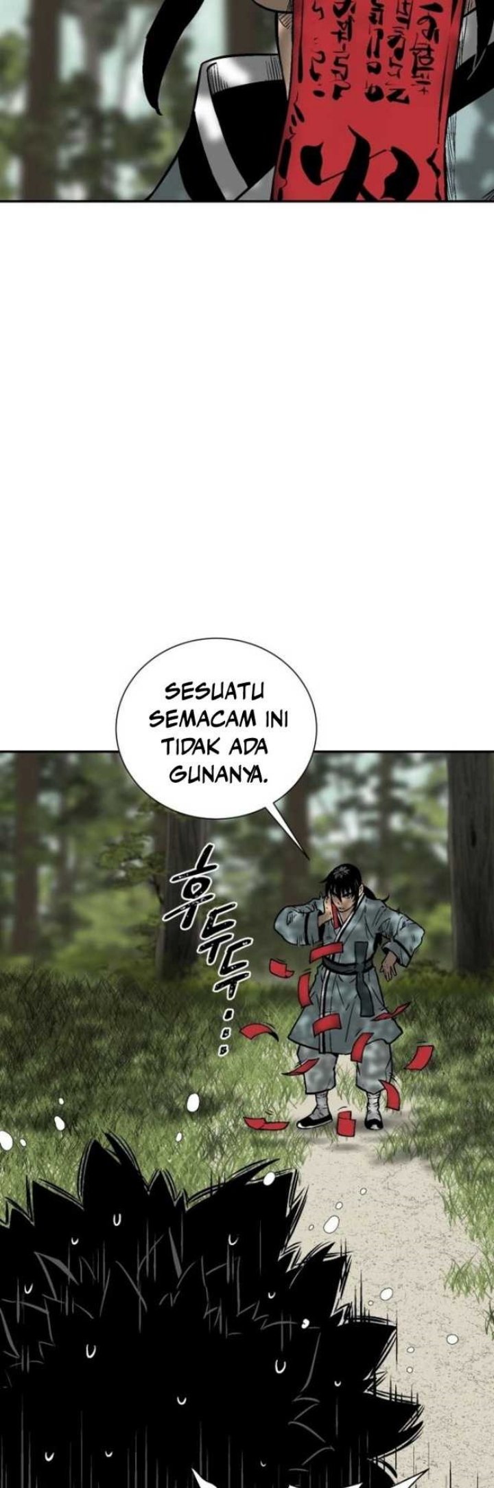 Chapter 17 - halaman 61