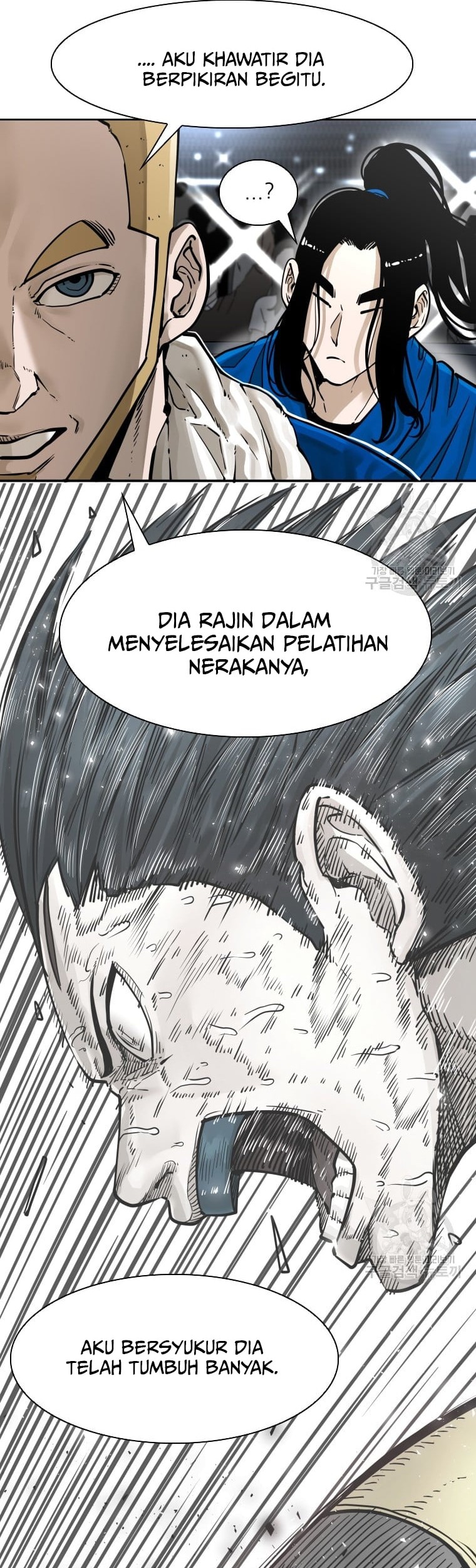 Chapter 277 - halaman 37