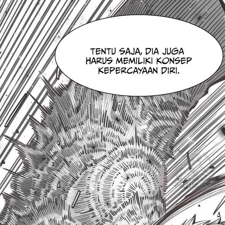 Chapter 277 - halaman 38