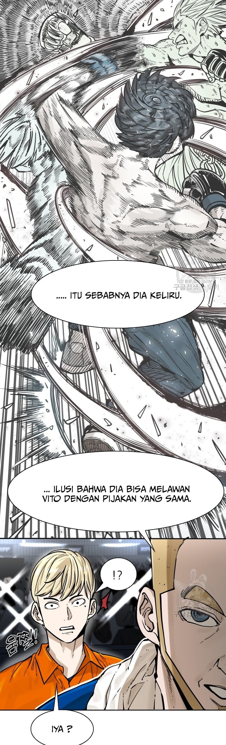 Chapter 277 - halaman 39