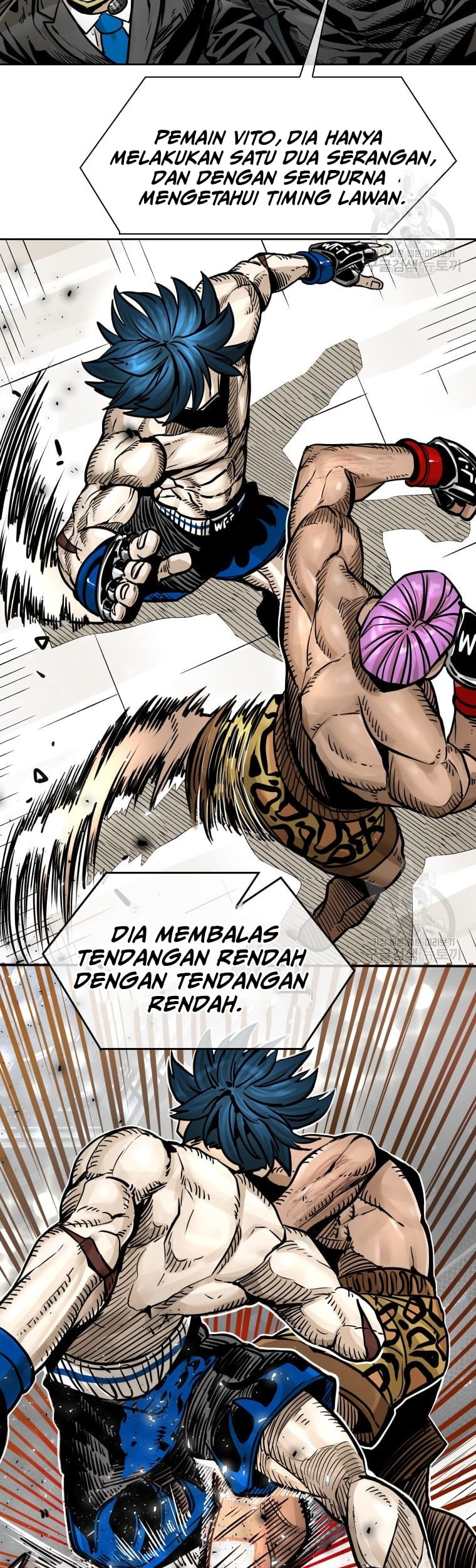 Chapter 277 - halaman 45