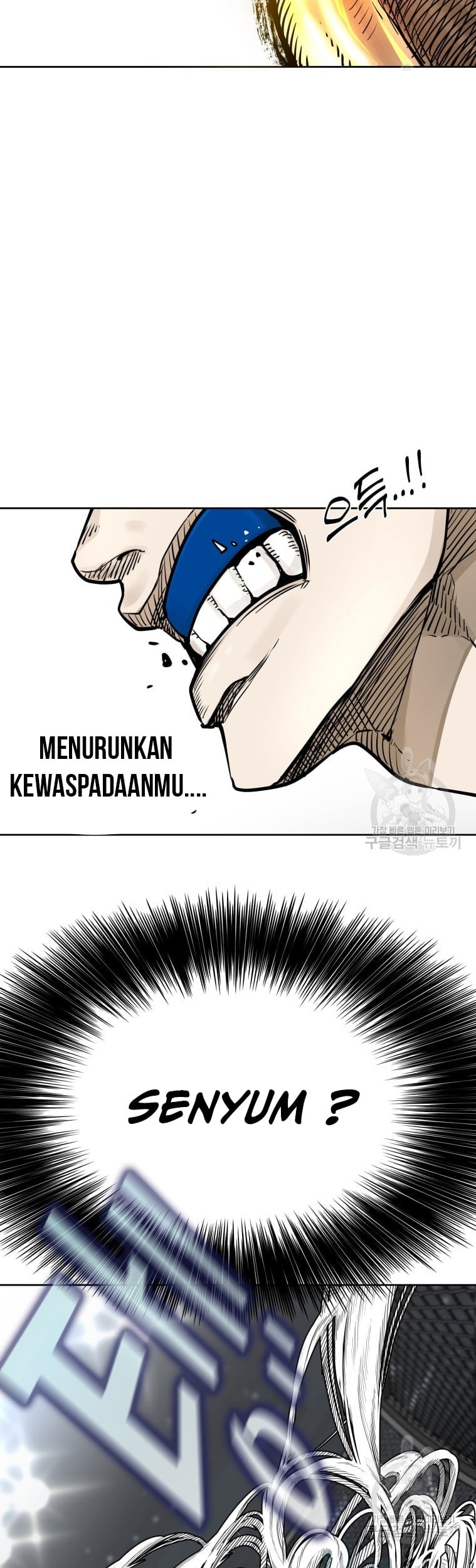 Chapter 277 - halaman 50