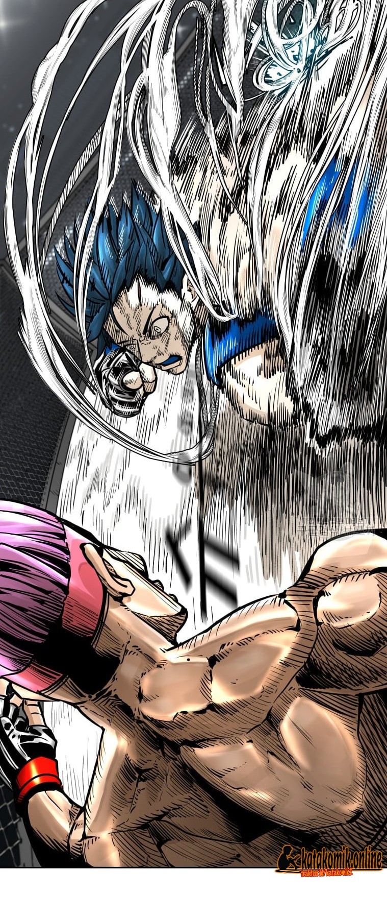 Chapter 277 - halaman 51