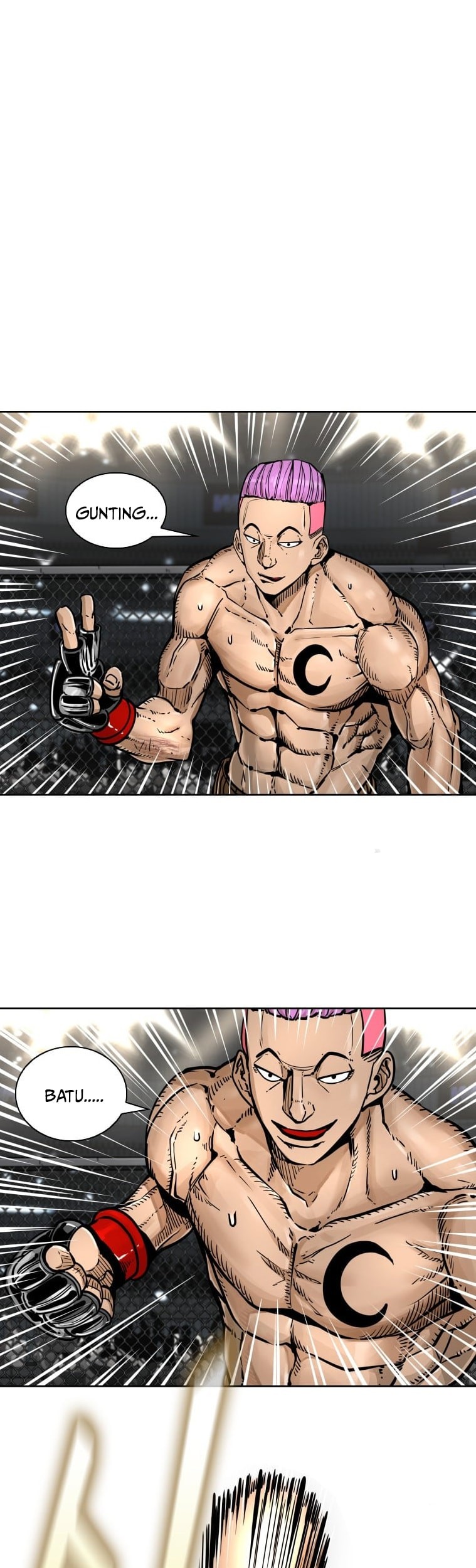 Chapter 277 - halaman 52