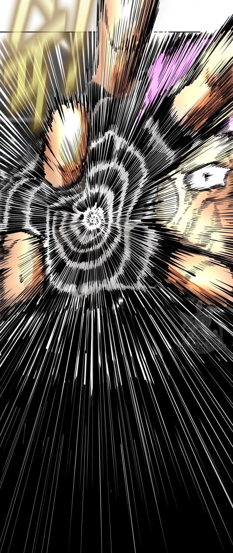 Chapter 277 - halaman 53