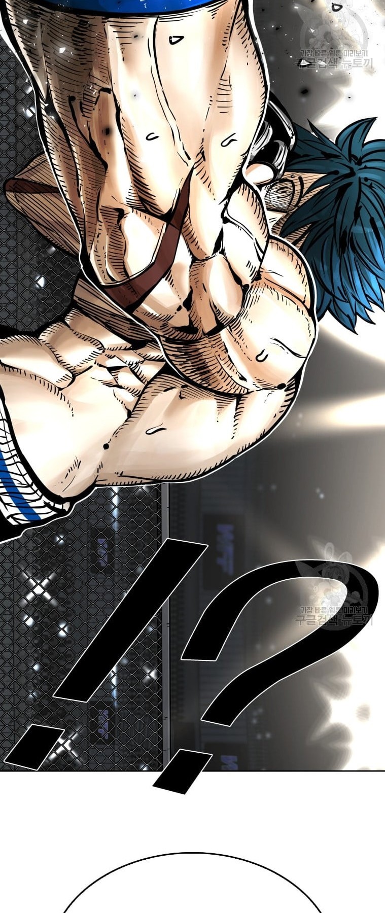 Chapter 277 - halaman 55