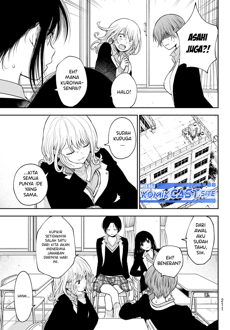 Chapter 89 - halaman 10