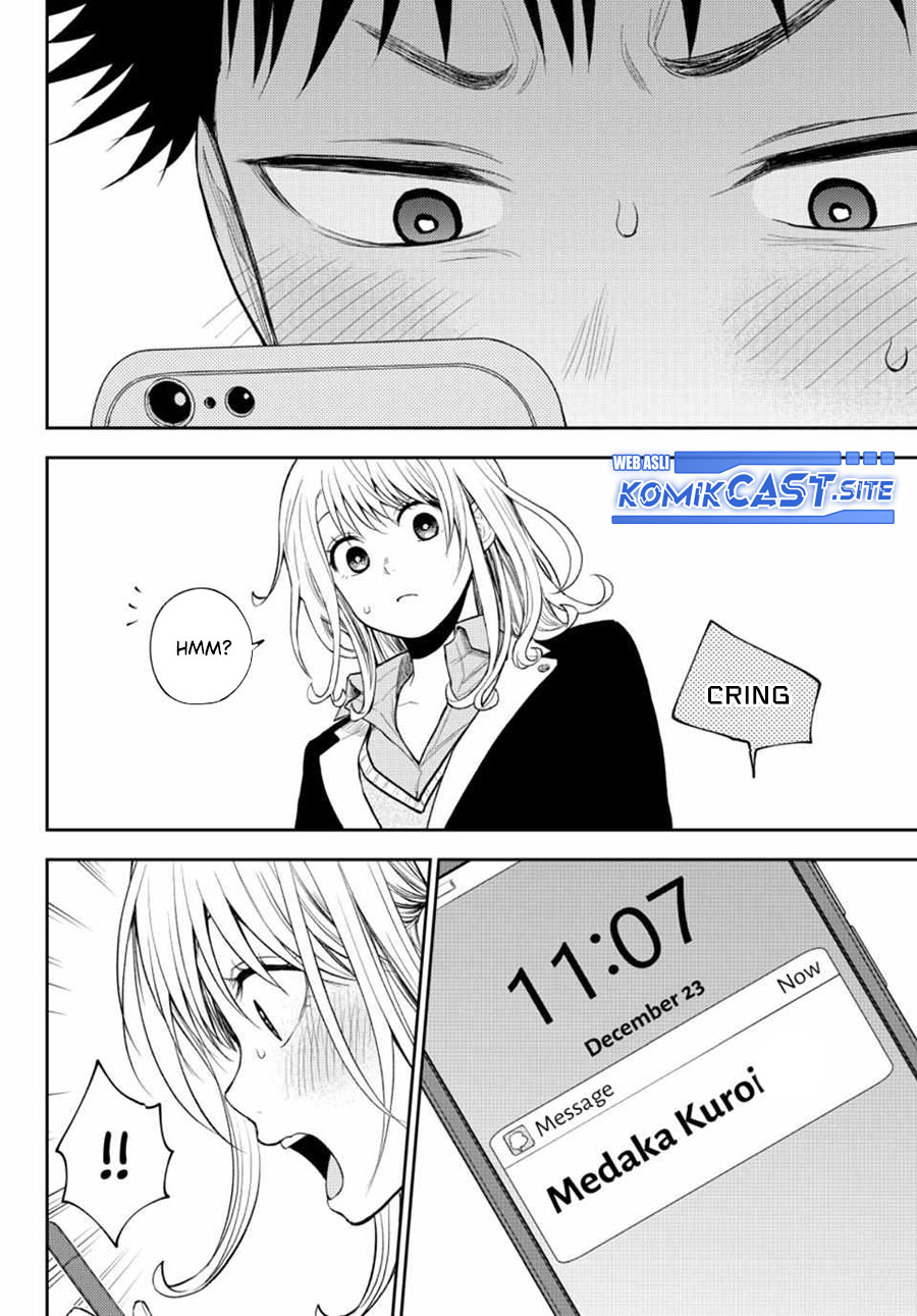 Chapter 89 - halaman 13