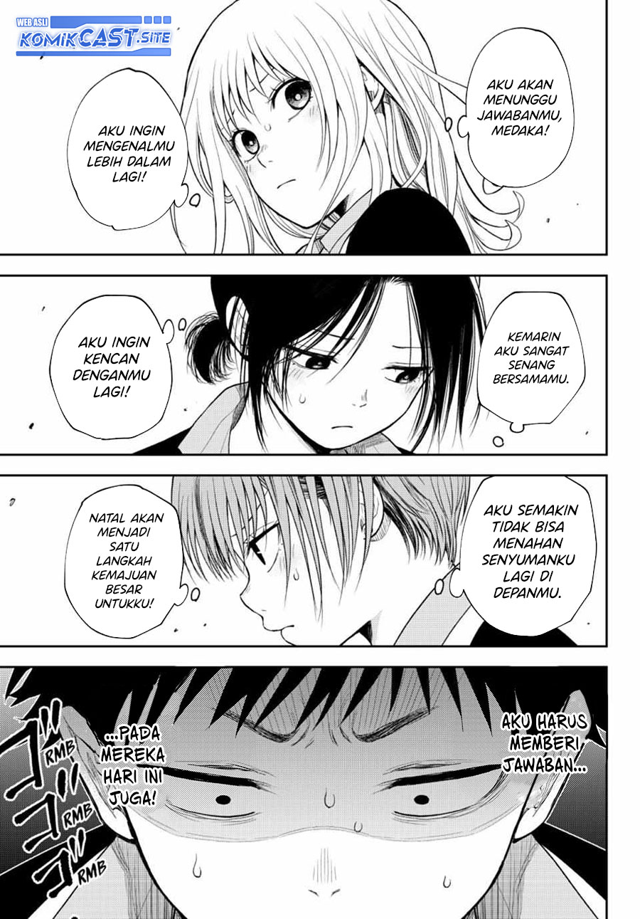 Chapter 89 - halaman 4
