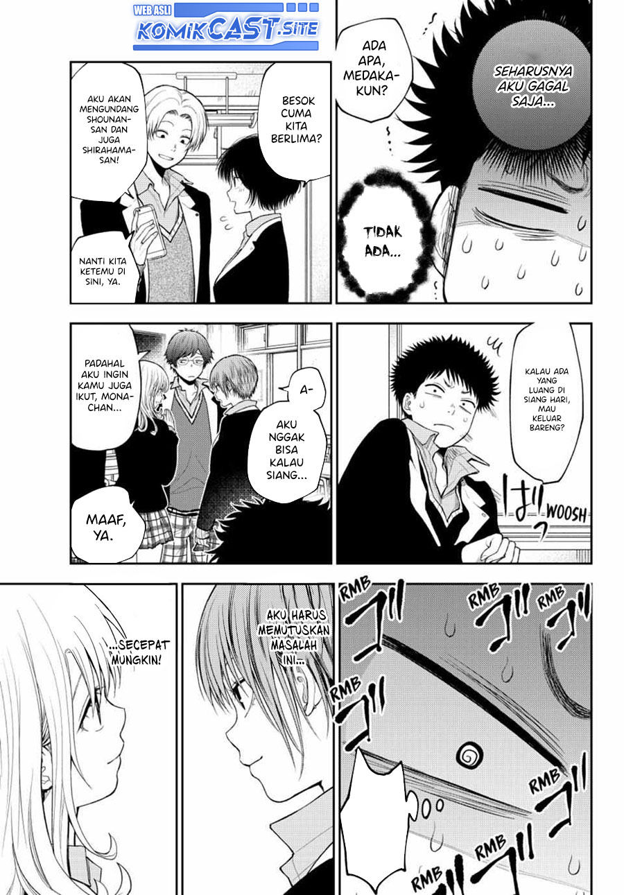 Chapter 89 - halaman 6