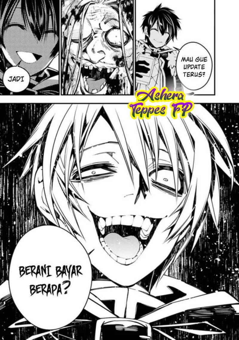 Chapter 62 - halaman 29
