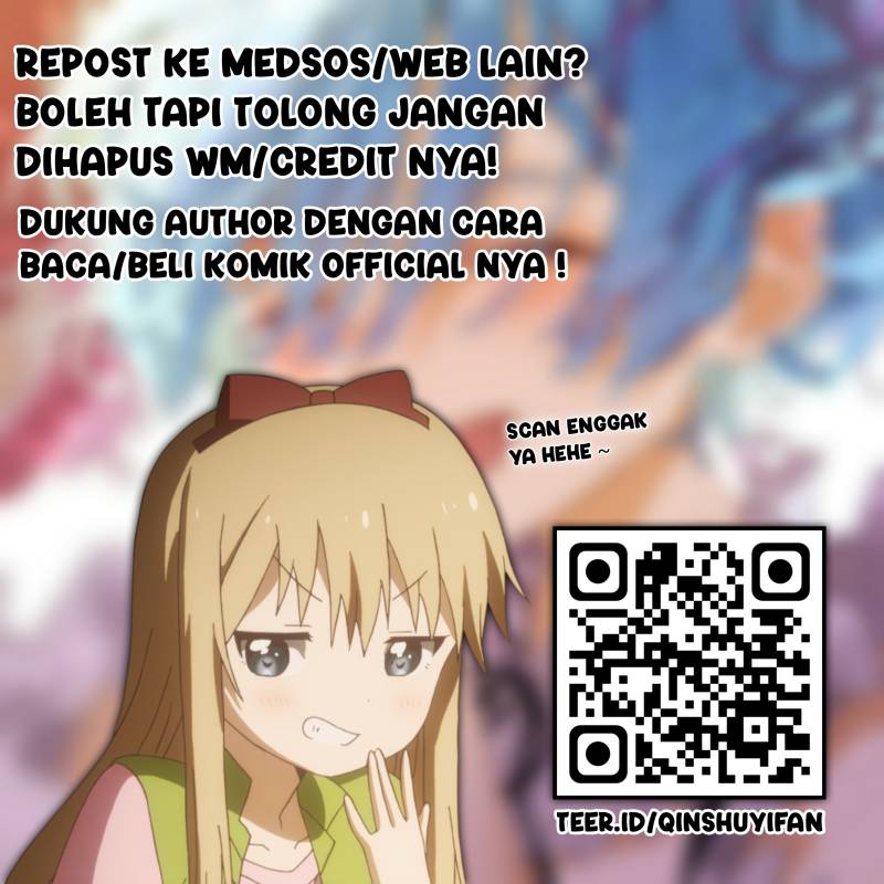 Chapter 6 - halaman 22