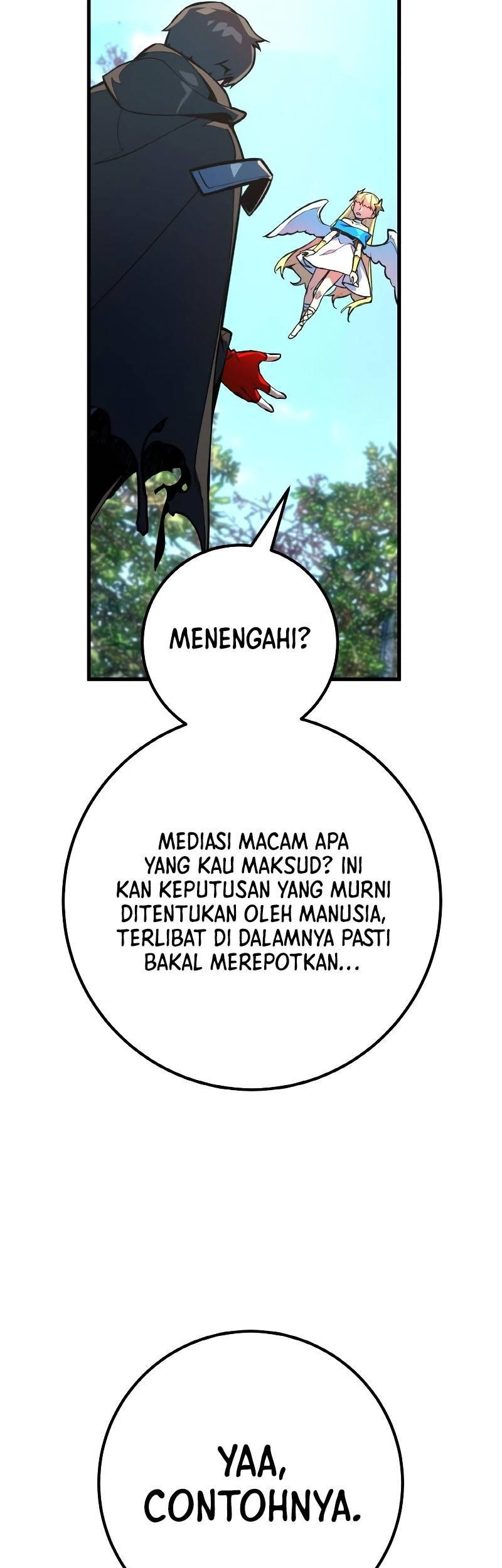 Chapter 35 - halaman 63