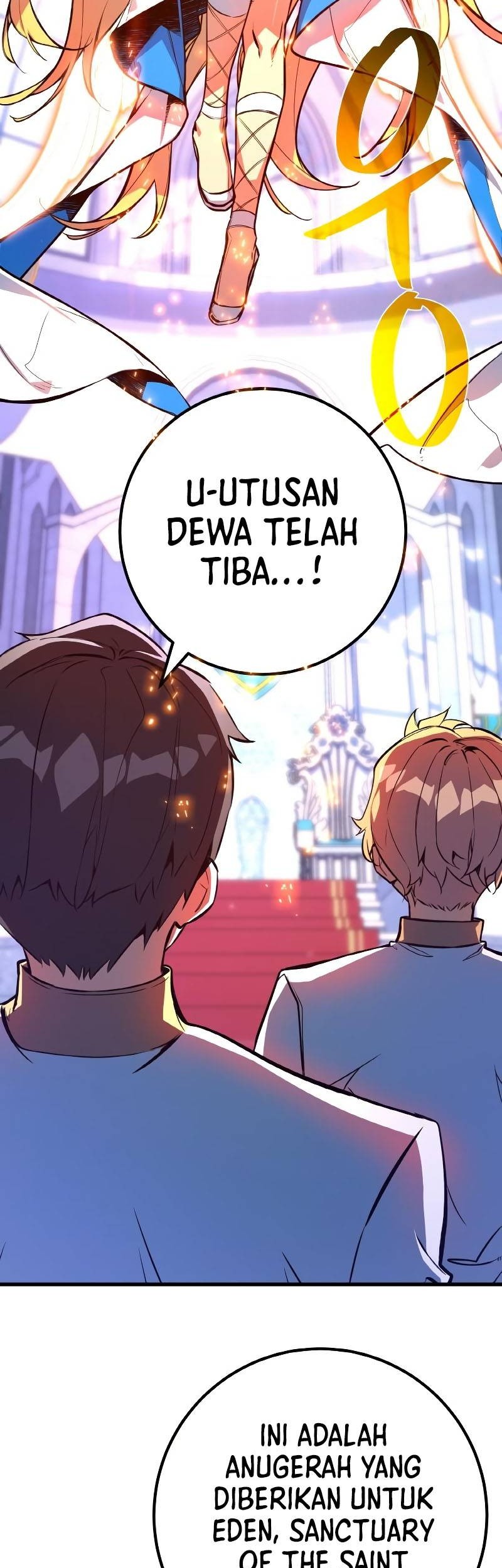Chapter 35 - halaman 71