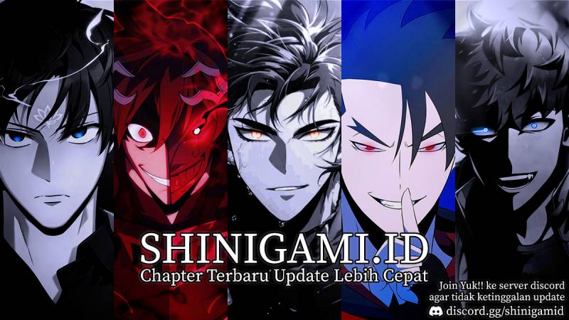 Chapter 35 - halaman 84
