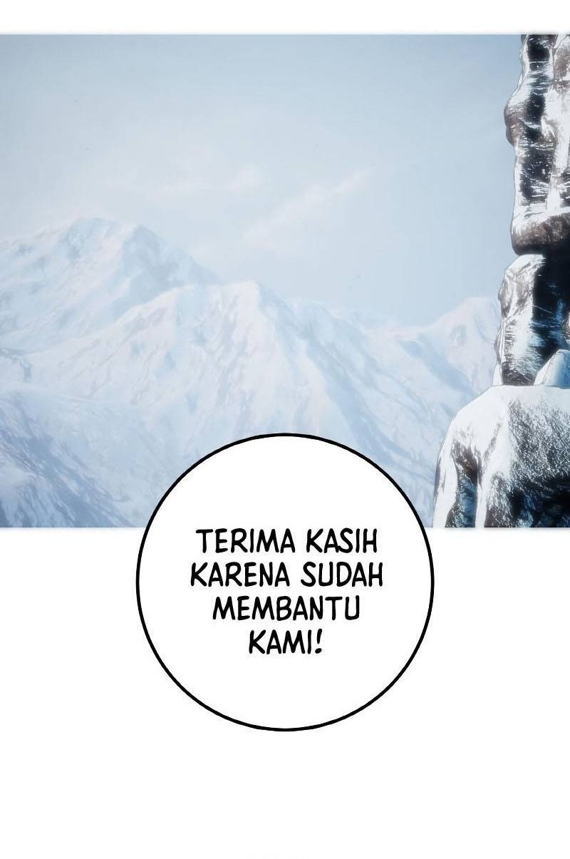 Chapter 34 - halaman 41