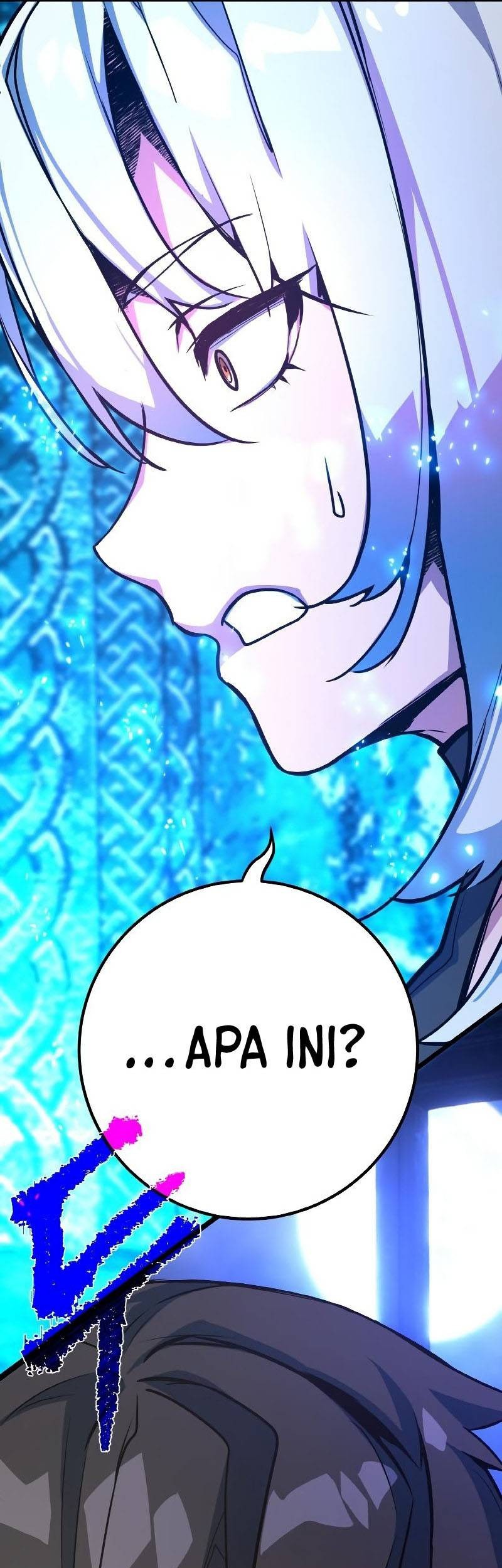 Chapter 34 - halaman 84