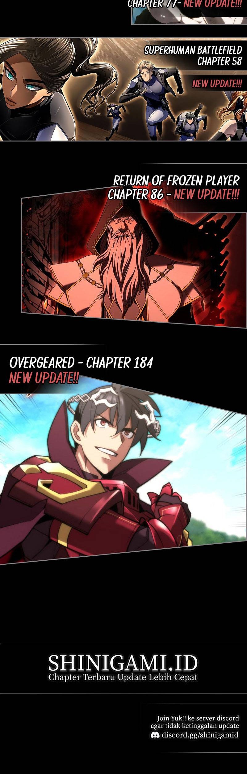 Chapter 34 - halaman 88