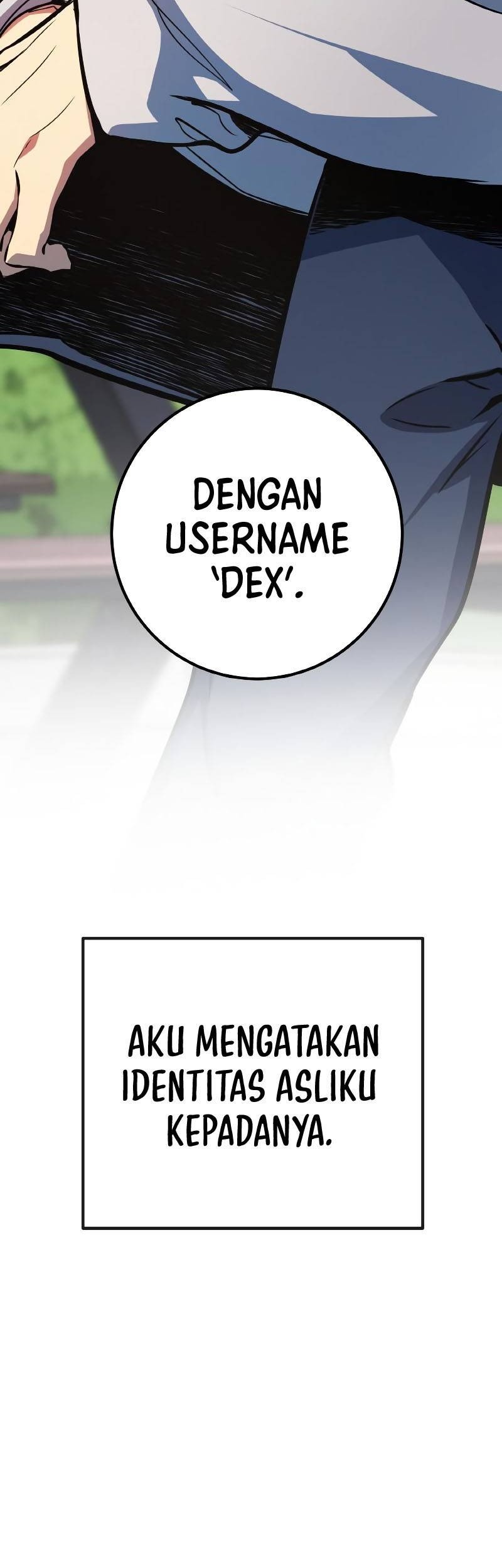 Chapter 34 - halaman 5