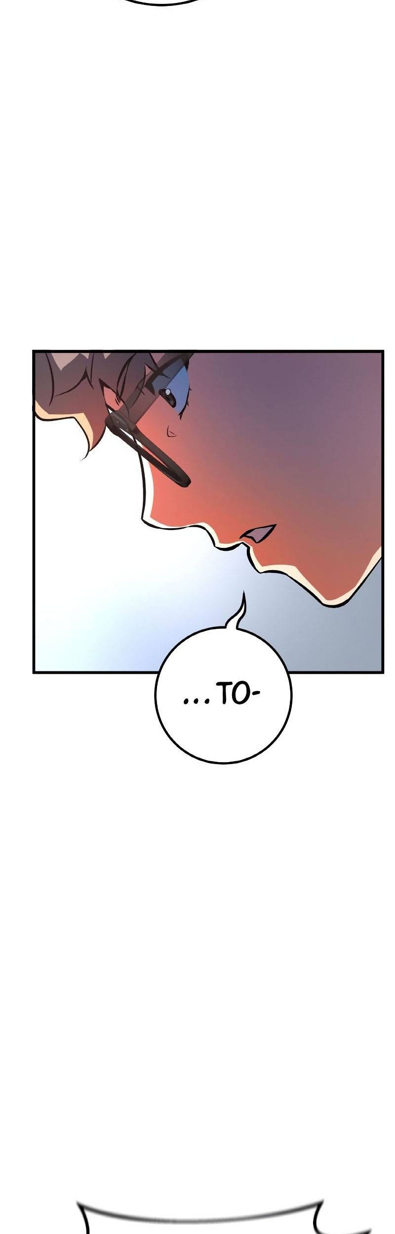 Chapter 34 - halaman 16