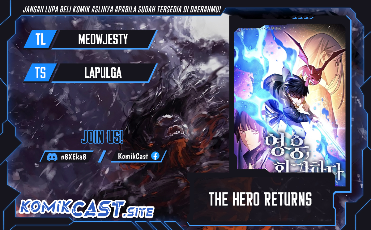 Chapter 63 - halaman 2