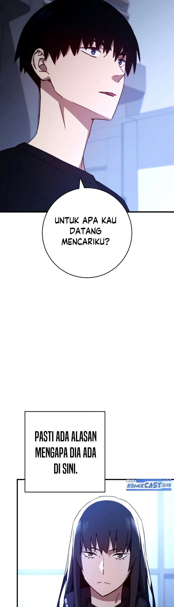 Chapter 63 - halaman 19