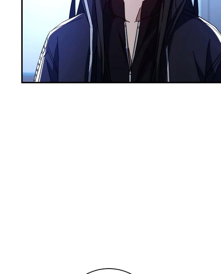 Chapter 63 - halaman 20