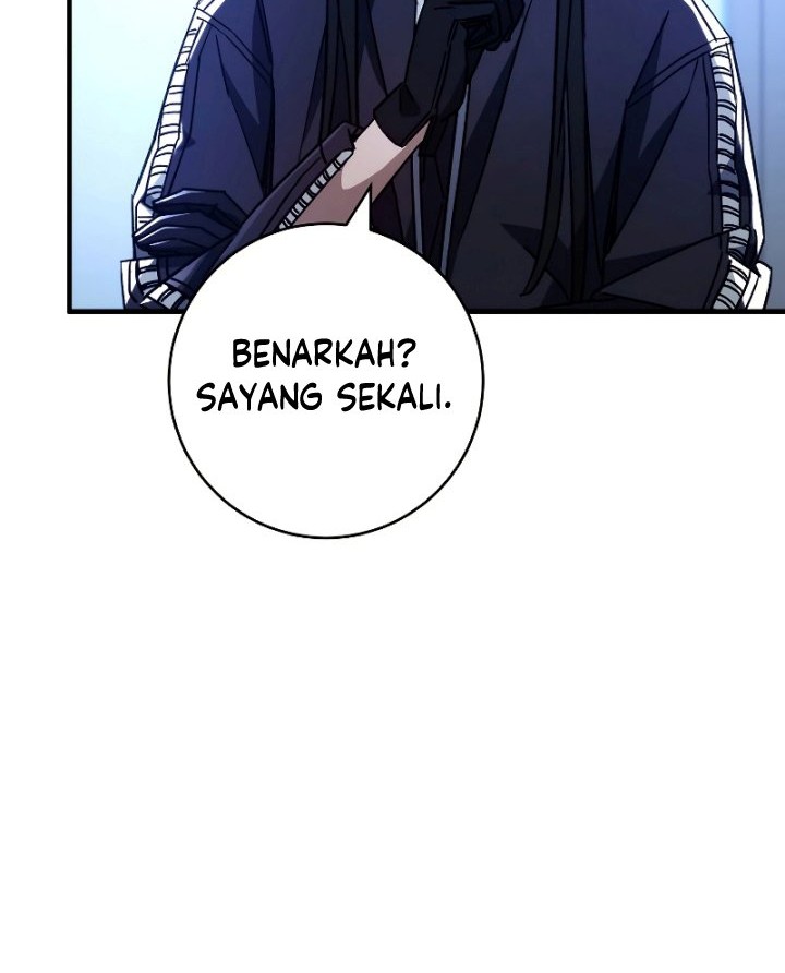 Chapter 63 - halaman 24