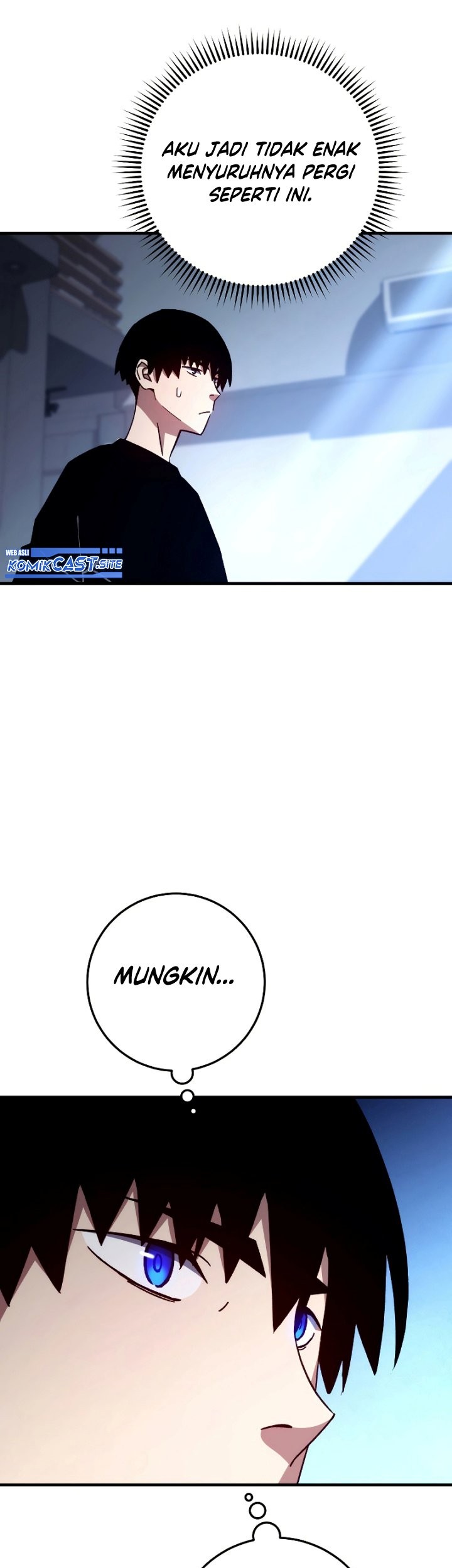 Chapter 63 - halaman 25