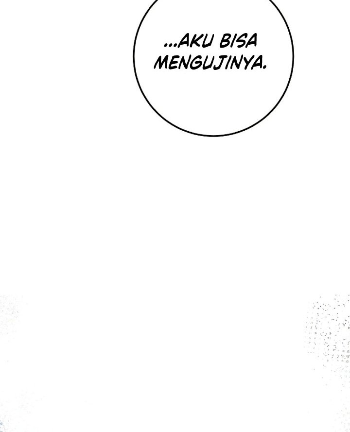 Chapter 63 - halaman 26
