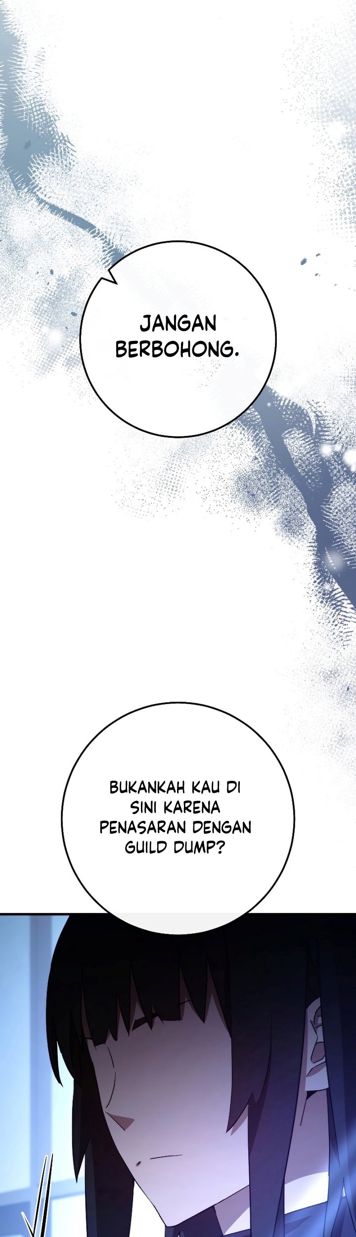 Chapter 63 - halaman 27