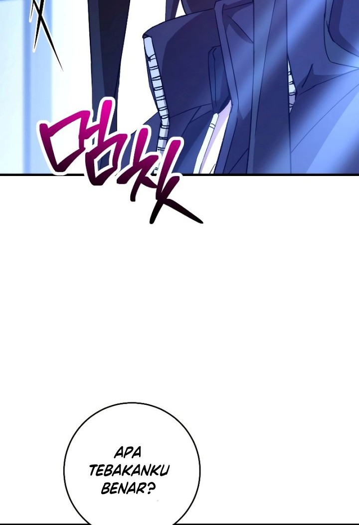 Chapter 63 - halaman 28
