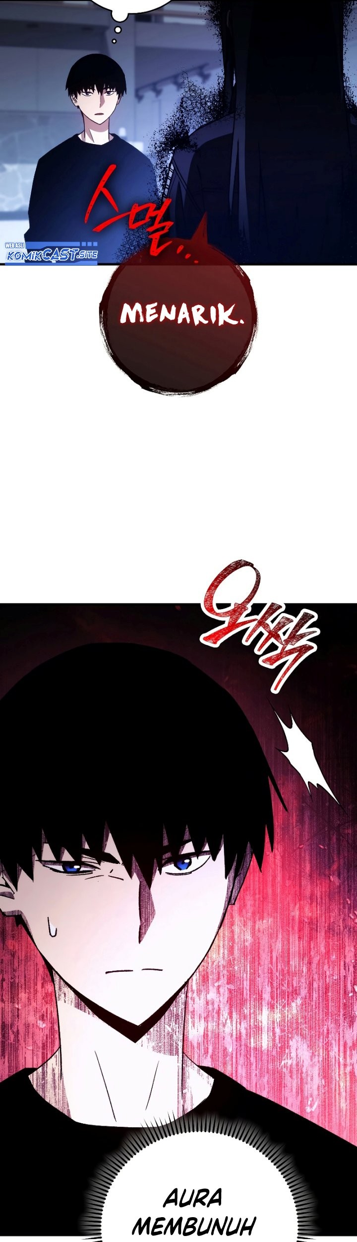Chapter 63 - halaman 29