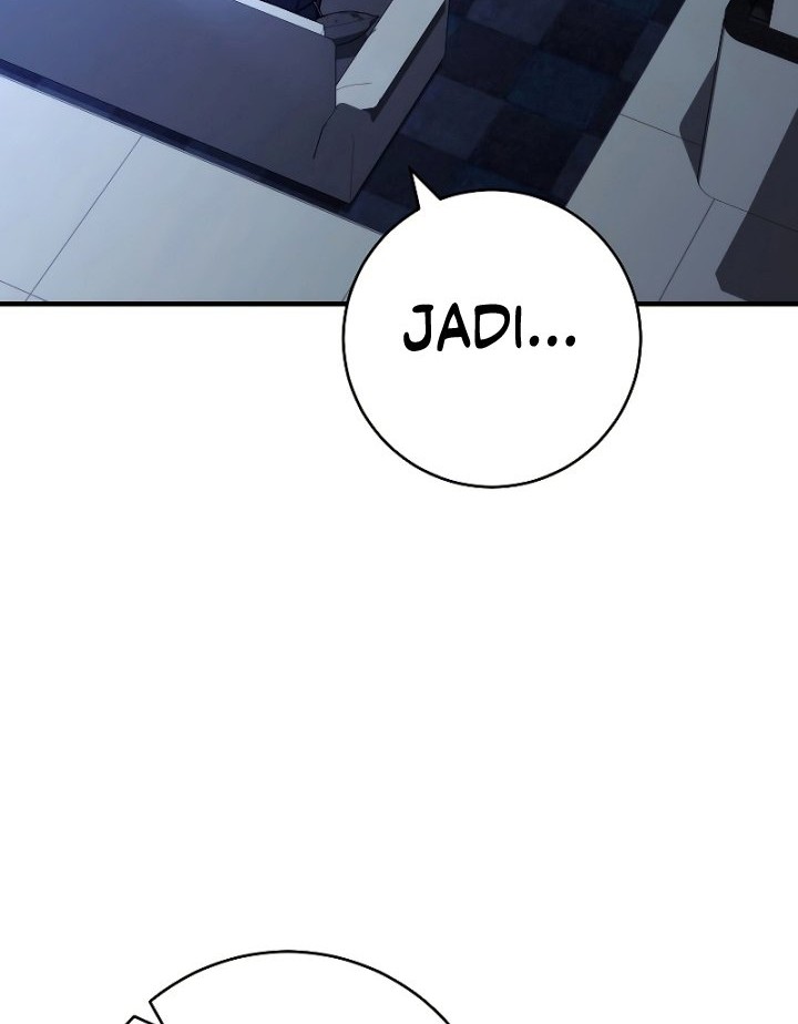 Chapter 63 - halaman 36
