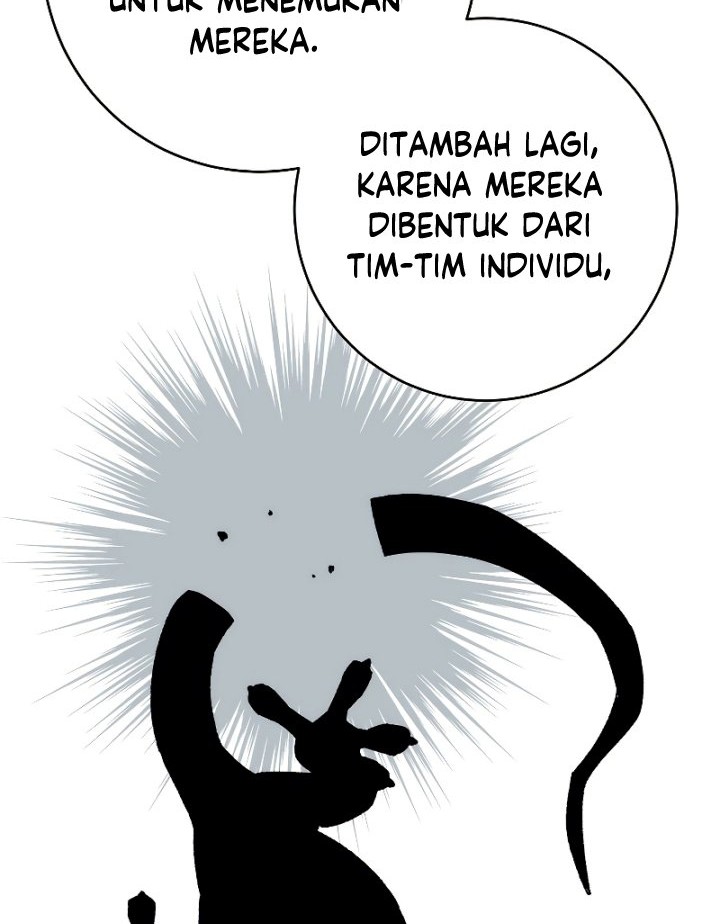 Chapter 63 - halaman 38