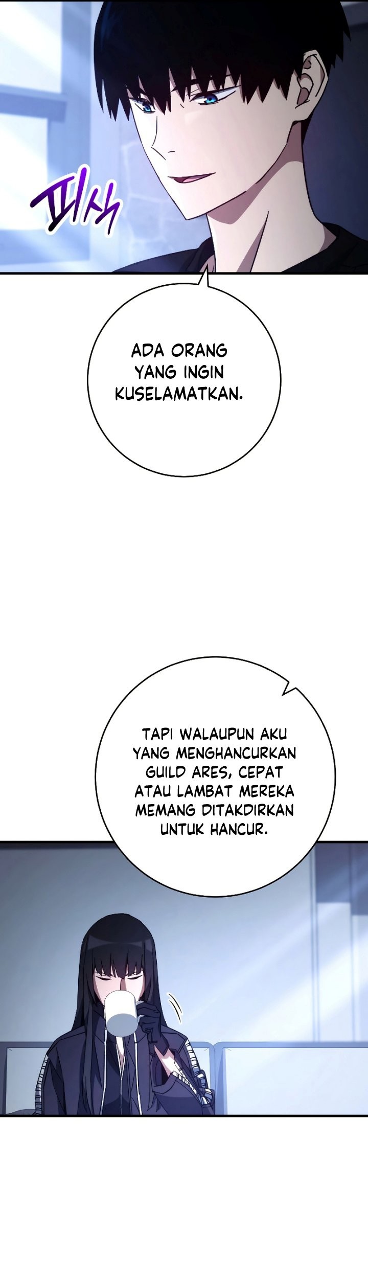 Chapter 63 - halaman 43