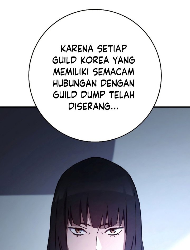 Chapter 63 - halaman 44