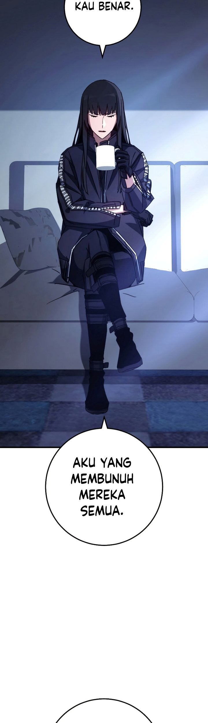 Chapter 63 - halaman 47