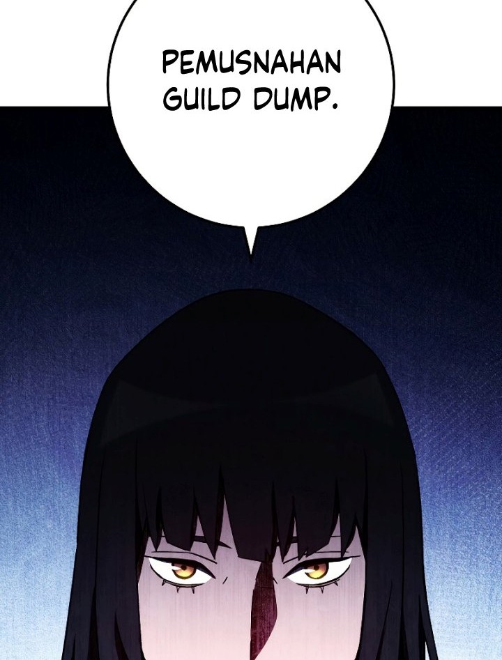 Chapter 63 - halaman 48